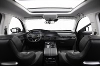 Changan UNI-K 4WD Tech АКПП, 2023, 4 032 км превью 12