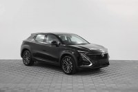 Changan UNI-T FWD Tech DCT, 2023, 2 157 км превью 1