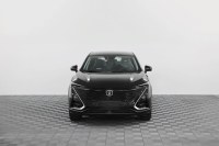 Changan UNI-T FWD Tech DCT, 2023, 2 157 км превью 2