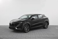 Changan UNI-T FWD Tech DCT, 2023, 2 157 км превью 3