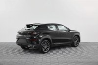 Changan UNI-T FWD Tech DCT, 2023, 2 157 км превью 4