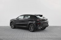 Changan UNI-T FWD Tech DCT, 2023, 2 157 км превью 5