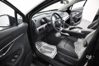 Changan UNI-T FWD Tech DCT, 2023, 2 157 км превью 6