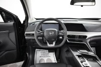 Changan UNI-T FWD Tech DCT, 2023, 2 157 км превью 7