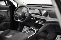 Changan UNI-T FWD Tech DCT, 2023, 2 157 км превью 8