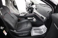 Changan UNI-T FWD Tech DCT, 2023, 2 157 км превью 9