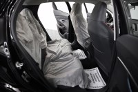 Changan UNI-T FWD Tech DCT, 2023, 2 157 км превью 10