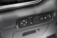Changan UNI-T FWD Tech DCT, 2023, 2 157 км превью 12