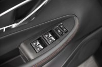 Changan UNI-T FWD Tech DCT, 2023, 2 157 км превью 13