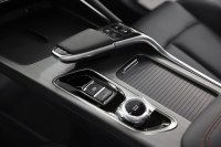 Changan UNI-T FWD Tech DCT, 2023, 2 157 км превью 14