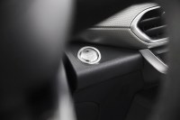 Changan UNI-T FWD Tech DCT, 2023, 2 157 км превью 15
