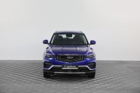 Geely Atlas Pro 4WD Flagship DCT, 2022, 9 636 км превью 2