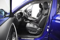 Geely Atlas Pro 4WD Flagship DCT, 2022, 9 636 км превью 6