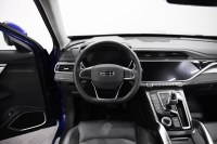 Geely Atlas Pro 4WD Flagship DCT, 2022, 9 636 км превью 8