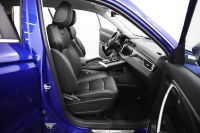 Geely Atlas Pro 4WD Flagship DCT, 2022, 9 636 км превью 9
