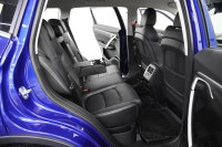 Geely Atlas Pro 4WD Flagship DCT, 2022, 9 636 км превью 10