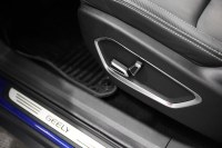 Geely Atlas Pro 4WD Flagship DCT, 2022, 9 636 км превью 11