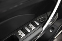 Geely Atlas Pro 4WD Flagship DCT, 2022, 9 636 км превью 12