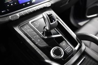 Geely Atlas Pro 4WD Flagship DCT, 2022, 9 636 км превью 15