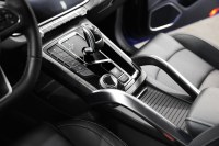 Geely Atlas Pro 4WD Flagship DCT, 2022, 9 636 км превью 16