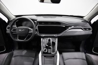 Geely Atlas Pro 4WD Flagship DCT, 2022, 9 636 км превью 17