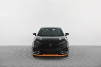 Changan UNI-T Exclusive DCT, 2023, 5 529 км превью 2