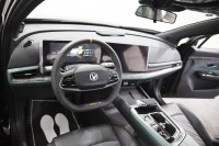 Changan UNI-T Exclusive DCT, 2023, 5 529 км превью 7