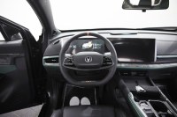Changan UNI-T Exclusive DCT, 2023, 5 529 км превью 8