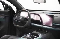 Changan UNI-T Exclusive DCT, 2023, 5 529 км превью 9