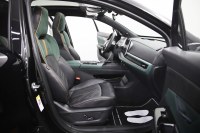 Changan UNI-T Exclusive DCT, 2023, 5 529 км превью 10
