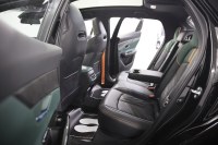 Changan UNI-T Exclusive DCT, 2023, 5 529 км превью 11