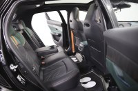 Changan UNI-T Exclusive DCT, 2023, 5 529 км превью 12