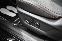 Changan UNI-T Exclusive DCT, 2023, 5 529 км превью 13