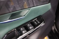Changan UNI-T Exclusive DCT, 2023, 5 529 км превью 14