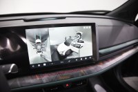 Changan UNI-T Exclusive DCT, 2023, 5 529 км превью 15