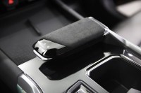 Changan UNI-T Exclusive DCT, 2023, 5 529 км превью 16