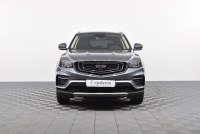 Geely Atlas Pro 4WD Luxury DCT, 2021, 17 435 км превью 2