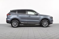 Geely Atlas Pro 4WD Luxury DCT, 2021, 17 435 км превью 4