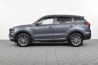 Geely Atlas Pro 4WD Luxury DCT, 2021, 17 435 км превью 5