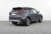 Geely Atlas Pro 4WD Luxury DCT, 2021, 17 435 км превью 6