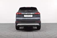 Geely Atlas Pro 4WD Luxury DCT, 2021, 17 435 км превью 7