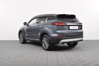 Geely Atlas Pro 4WD Luxury DCT, 2021, 17 435 км превью 8