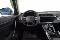Geely Atlas Pro 4WD Luxury DCT, 2021, 17 435 км превью 10