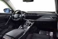 Geely Atlas Pro 4WD Luxury DCT, 2021, 17 435 км превью 12