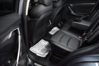 Geely Atlas Pro 4WD Luxury DCT, 2021, 17 435 км превью 13