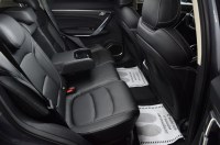 Geely Atlas Pro 4WD Luxury DCT, 2021, 17 435 км превью 14
