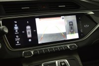 Geely Atlas Pro 4WD Luxury DCT, 2021, 17 435 км превью 15