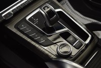 Geely Atlas Pro 4WD Luxury DCT, 2021, 17 435 км превью 16