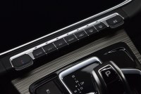 Geely Atlas Pro 4WD Luxury DCT, 2021, 17 435 км превью 17