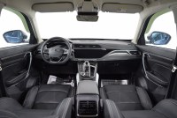 Geely Atlas Pro 4WD Luxury DCT, 2021, 17 435 км превью 18